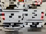 Used 2018 Chevrolet Silverado 1500 LT w/ All Star Edition image 5