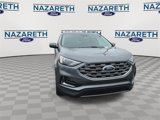 Used 2022 Ford Edge SEL image 3
