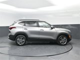 Used 2021 Kia Seltos S image 3