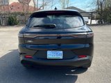 Used 2024 Dodge Hornet GT Plus w/ Tech Pack Plus w/o Parking image 6
