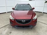Used 2013 MAZDA CX-5 Touring image 5