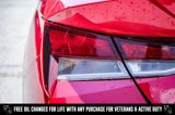 Used 2023 Hyundai Elantra SEL w/ Convenience Package image 5