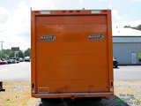 Used 1989 Ford E-350 and Econoline 350 image 4