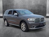 Used 2015 Dodge Durango Citadel image 3
