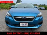 Used 2019 Subaru Impreza 2.0i Premium image 2