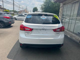Used 2014 Mitsubishi Outlander Sport ES image 4