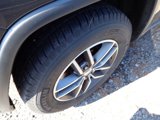Certified 2018 Jeep Grand Cherokee Limited image 2