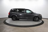 Certified 2017 Dodge Grand Caravan GT image 5