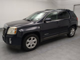 Used 2015 GMC Terrain SLT image 2