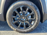 New 2025 GMC Terrain Elevation w/ Black Edition image 5