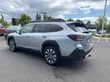 Used 2023 Subaru Outback Limited XT image 5