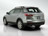 Used 2010 MAZDA CX-9 Grand Touring w/ Moonroof & Bose Audio Pkg image 3