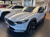 New 2025 MAZDA CX-30 AWD 2.5 S w/ Select Sport Pkg image 3