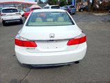 Used 2014 Honda Accord EX-L image 4