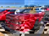 Used 2006 Buick Lucerne CXS w/ Driver Confidence Package image 5