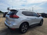 Used 2020 Nissan Rogue SV w/ Sun & Sound Touring Package image 5