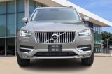 Used 2020 Volvo XC90 T6 Inscription image 2