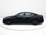 Used 2023 Nissan Altima 2.5 SR image 6