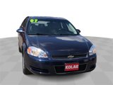 Used 2007 Chevrolet Impala LT image 2