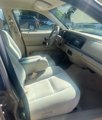 Used 2006 Ford Crown Victoria image 6