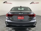 Certified 2024 Kia Forte LXS w/ LXS Technology Package image 5