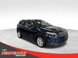 Used 2014 Jeep Cherokee Latitude w/ Cold Weather Group image 6