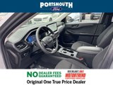 Used 2024 Ford Escape Active w/ Tech Pack #1 image 3