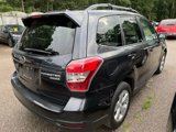 Used 2015 Subaru Forester 2.5i Limited image 4