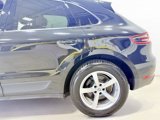 Used 2017 Porsche Macan image 5