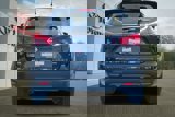 Used 2018 Nissan Rogue Sport S image 4