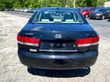 Used 2008 Hyundai Sonata GLS image 3