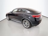 Used 2020 Mercedes-Benz GLC 300 4MATIC Coupe image 5