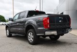 Used 2019 Ford Ranger XLT w/ Equipment Group 301A Mid image 4
