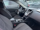 Used 2017 Chevrolet Equinox LT w/ Convenience Package image 5