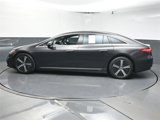 Used 2022 Mercedes-Benz EQS 450+ Sedan image 5