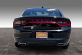 Certified 2023 Dodge Charger SXT image 4