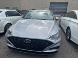 Used 2023 Hyundai Sonata SEL image 4