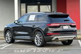 Used 2020 Lincoln Corsair Reserve w/ Equipment Group 202A image 6