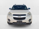 Used 2015 Chevrolet Equinox LTZ image 2
