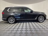Used 2020 BMW X7 xDrive40i w/ Cold Weather Package image 3