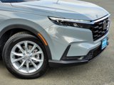 New 2025 Honda CR-V EX-L image 3
