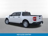New 2025 Ford Maverick XL image 5