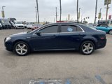 Used 2009 Chevrolet Malibu Hybrid image 6