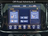 Used 2019 Jeep Grand Cherokee Limited image 6