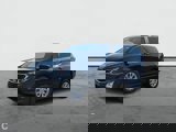 Certified 2020 Chevrolet Equinox LS image 4