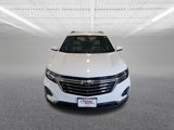 Certified 2022 Chevrolet Equinox Premier image 3
