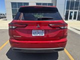 Used 2022 Mitsubishi Outlander ES image 4