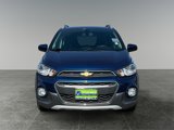 Used 2022 Chevrolet Spark ACTIV image 2