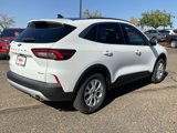 New 2024 Ford Escape Active w/ Tech Pack #2 image 6