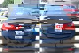 Used 2018 Chevrolet Malibu LS w/ LPO, Convenience Package 2 image 5